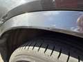BMW X4 X4 xDrive30d Aut. xLine Black - thumbnail 19