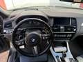 BMW X4 X4 xDrive30d Aut. xLine Black - thumbnail 8
