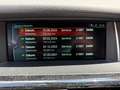 BMW X4 X4 xDrive30d Aut. xLine Black - thumbnail 16