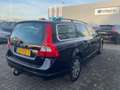 Volvo V70 1.6 T4 Limited Edition Zwart - thumbnail 10