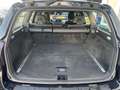 Volvo V70 1.6 T4 Limited Edition Zwart - thumbnail 14