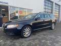 Volvo V70 1.6 T4 Limited Edition Zwart - thumbnail 2