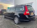Volvo V70 1.6 T4 Limited Edition Zwart - thumbnail 8