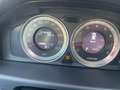 Volvo V70 1.6 T4 Limited Edition Zwart - thumbnail 18