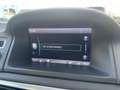 Volvo V70 1.6 T4 Limited Edition Zwart - thumbnail 20