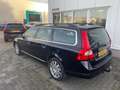 Volvo V70 1.6 T4 Limited Edition Zwart - thumbnail 7