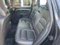 Volvo V70 1.6 T4 Limited Edition Zwart - thumbnail 13