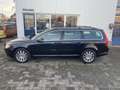 Volvo V70 1.6 T4 Limited Edition Zwart - thumbnail 5