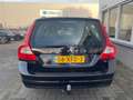 Volvo V70 1.6 T4 Limited Edition Zwart - thumbnail 9