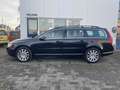 Volvo V70 1.6 T4 Limited Edition Zwart - thumbnail 6