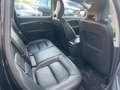 Volvo V70 1.6 T4 Limited Edition Zwart - thumbnail 15