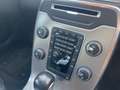 Volvo V70 1.6 T4 Limited Edition Zwart - thumbnail 17