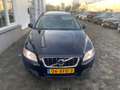 Volvo V70 1.6 T4 Limited Edition Noir - thumbnail 3