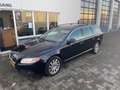 Volvo V70 1.6 T4 Limited Edition Zwart - thumbnail 1