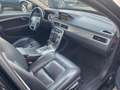 Volvo V70 1.6 T4 Limited Edition Zwart - thumbnail 16