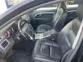 Volvo V70 1.6 T4 Limited Edition Zwart - thumbnail 12