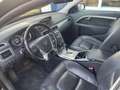 Volvo V70 1.6 T4 Limited Edition Zwart - thumbnail 11