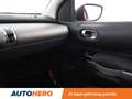 Citroen C4 Cactus 1.2 VTi Shine Rood - thumbnail 31