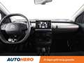 Citroen C4 Cactus 1.2 VTi Shine Rood - thumbnail 12