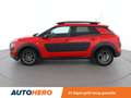 Citroen C4 Cactus 1.2 VTi Shine Rood - thumbnail 3