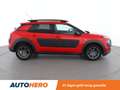 Citroen C4 Cactus 1.2 VTi Shine Rood - thumbnail 7