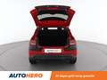 Citroen C4 Cactus 1.2 VTi Shine Rood - thumbnail 16