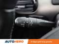 Citroen C4 Cactus 1.2 VTi Shine Rood - thumbnail 29