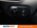 Citroen C4 Cactus 1.2 VTi Shine Rood - thumbnail 27