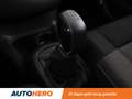 Citroen C4 Cactus 1.2 VTi Shine Rood - thumbnail 25