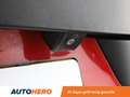 Citroen C4 Cactus 1.2 VTi Shine Rood - thumbnail 34