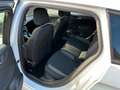 Opel Astra K ST 1.5D Automatik Sitzhzg/Navi/Ergo-Sitz Weiß - thumbnail 17