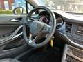 Opel Astra K ST 1.5D Automatik Sitzhzg/Navi/Ergo-Sitz Weiß - thumbnail 23
