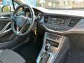 Opel Astra K ST 1.5D Automatik Sitzhzg/Navi/Ergo-Sitz Weiß - thumbnail 22