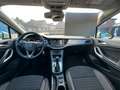 Opel Astra K ST 1.5D Automatik Sitzhzg/Navi/Ergo-Sitz Weiß - thumbnail 18