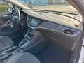 Opel Astra K ST 1.5D Automatik Sitzhzg/Navi/Ergo-Sitz Weiß - thumbnail 21