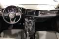 Audi A1 1.0 30 TFSI S TRONIC S LINE SPORTBACK 116 5P Gris - thumbnail 8