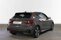 Audi A1 1.0 30 TFSI S TRONIC S LINE SPORTBACK 116 5P Gris - thumbnail 6