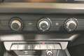 Audi A1 1.0 30 TFSI S TRONIC S LINE SPORTBACK 116 5P Gris - thumbnail 21