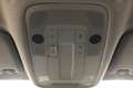 Audi A1 1.0 30 TFSI S TRONIC S LINE SPORTBACK 116 5P Gris - thumbnail 24