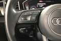 Audi A1 1.0 30 TFSI S TRONIC S LINE SPORTBACK 116 5P Gris - thumbnail 16