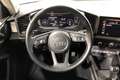Audi A1 1.0 30 TFSI S TRONIC S LINE SPORTBACK 116 5P Gris - thumbnail 10