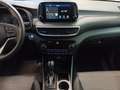 Hyundai TUCSON 2.0 CRDi Hybrid Navi|CAM|DAB|Bluetooth Fekete - thumbnail 14
