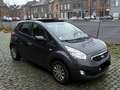 Kia Venga 1.4 CRDi Fusion ISG EcoDynamics - thumbnail 1