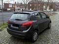 Kia Venga 1.4 CRDi Fusion ISG EcoDynamics - thumbnail 4