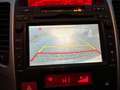 Kia Venga 1.4 CRDi Fusion ISG EcoDynamics - thumbnail 7