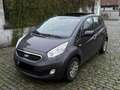Kia Venga 1.4 CRDi Fusion ISG EcoDynamics - thumbnail 2