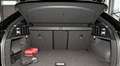 Audi SQ2 QUATTRO MATRIX LED BLACK PACK PDC NAVI ACC KAMERA Чорний - thumbnail 11