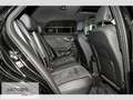 Audi SQ2 QUATTRO MATRIX LED BLACK PACK PDC NAVI ACC KAMERA Czarny - thumbnail 12