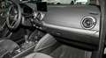 Audi SQ2 QUATTRO MATRIX LED BLACK PACK PDC NAVI ACC KAMERA Zwart - thumbnail 8