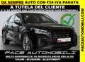 Audi SQ2 QUATTRO MATRIX LED BLACK PACK PDC NAVI ACC KAMERA Fekete - thumbnail 1